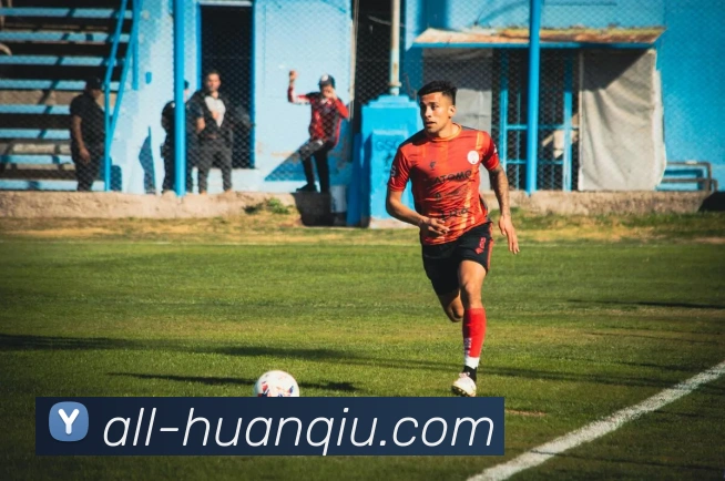 App 示例图
