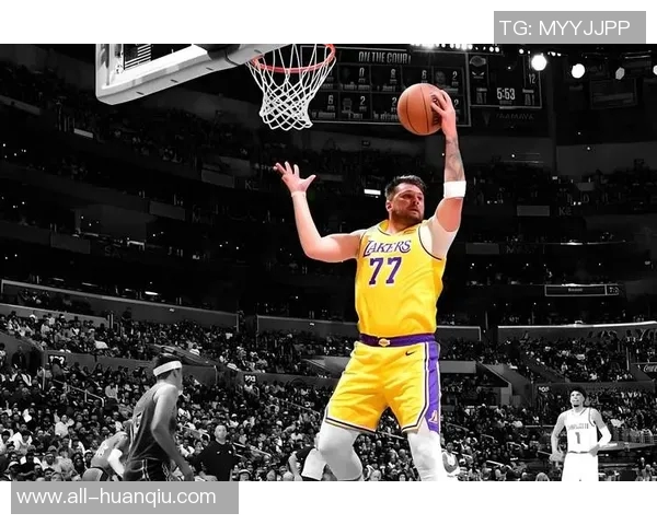 湖人本赛季关键时刻净效率排名第一胜率100超越雷霆成联盟领头羊