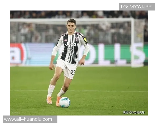 尤文图斯寻求右后卫补强科莫利关注帕莱斯特拉古斯托和马维萨