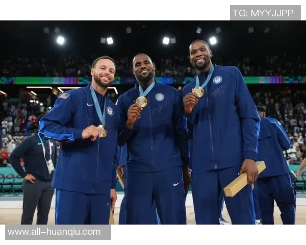 勇士官方推特发布最佳球员海报巴特勒14分9篮板9助攻荣膺殊荣