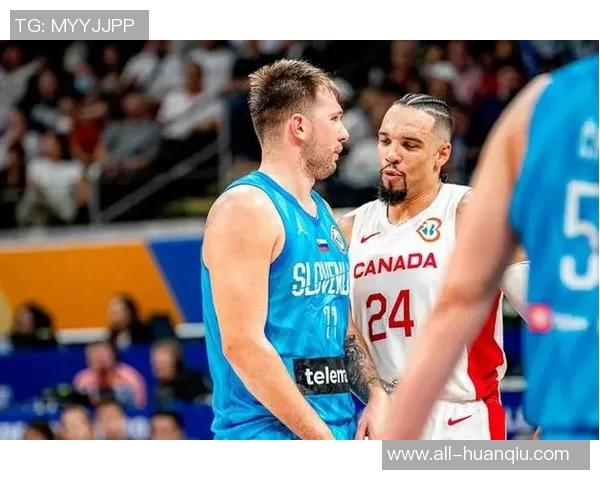 狄龙谈裁判执法困境直言不责怪老裁判的无奈与迷茫