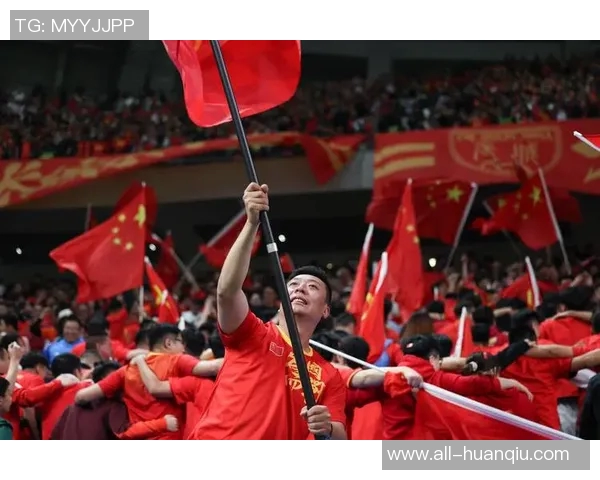 新国足应重视速度与冲击力过度畏惧失误只会失去主动权