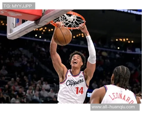 哈登盛赞尼德豪泽在困境中表现出色感恩阿祖的支持与信任