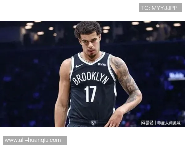 小波特表现低迷17投仅中4贡献10分8篮板7助攻4失误球队遭遇失利