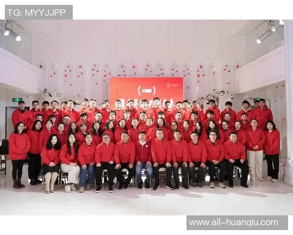 阿洛伊西告别海港执教生涯的辉煌篇章将永载心中