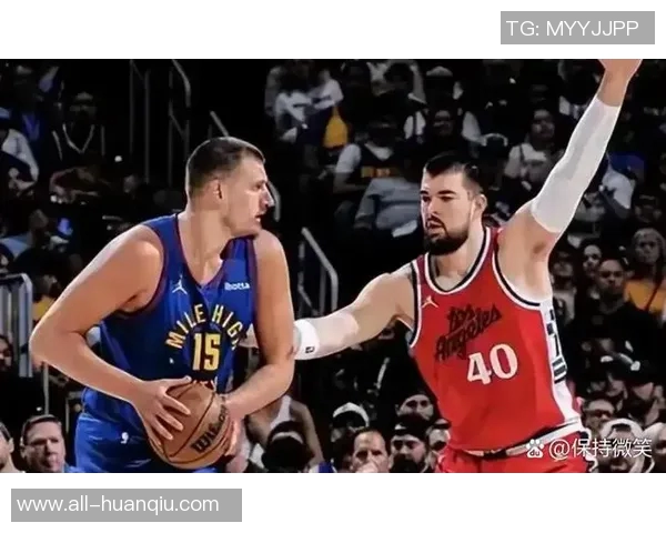 小波特表现低迷17投仅中4贡献10分8篮板7助攻4失误球队遭遇失利