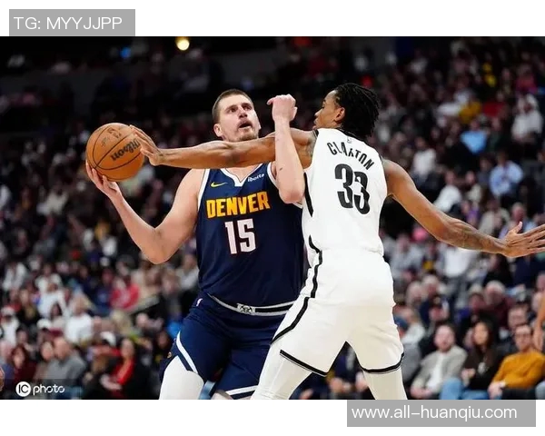 小波特表现低迷17投仅中4贡献10分8篮板7助攻4失误球队遭遇失利