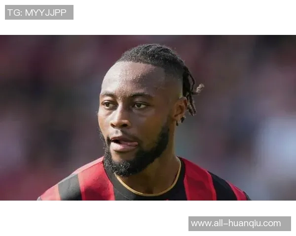 曼城与樱桃就塞梅尼奥解约金展开谈判今日与其经纪人达成合同协议