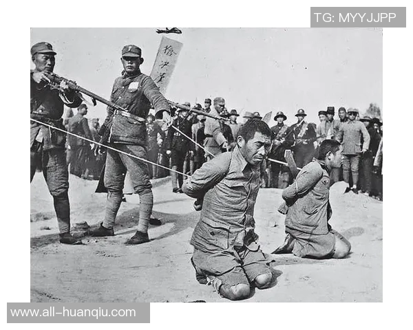 克林根场边指导杨瀚森展现深厚情谊引发媒体热议