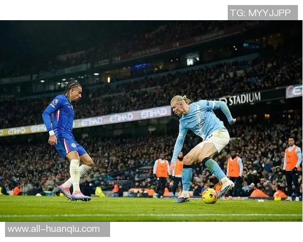 早报聚焦：元蛋节战况平淡利物浦曼城热刺均以平局收场马雷斯卡辞职引发关注