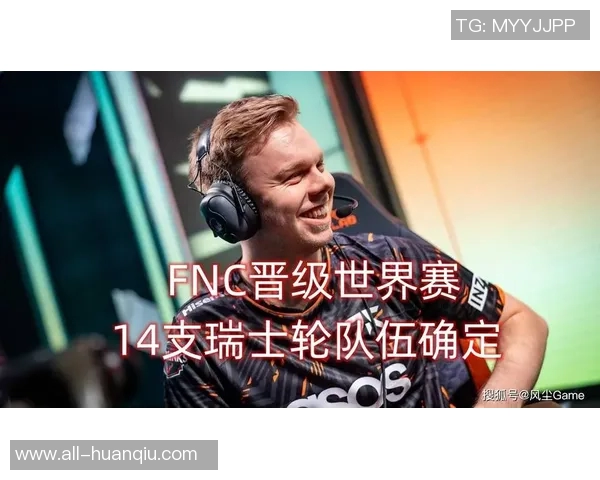 韩国K1联赛正式宣布扩军计划2027年参赛队伍将增至14支 韩国K1联赛正式宣布扩军计划2027年参赛队伍将增至14支