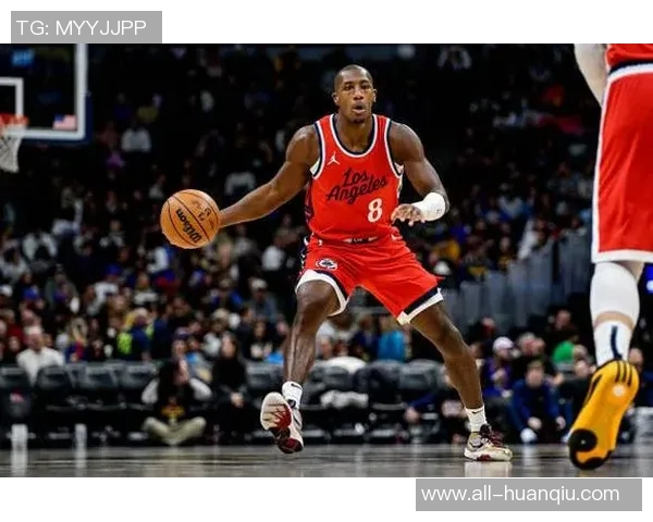 小卡称赞邓恩近期状态火热每场比赛都全力防守对手核心球员 小卡称赞邓恩近期状态火热每场比赛都全力防守对手核心球员