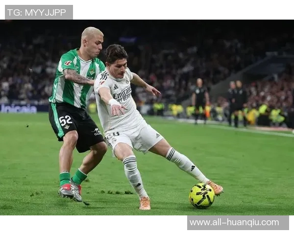 皇马冬窗不引援贝林受伤令球队困扰F加西亚失望未能租借离队