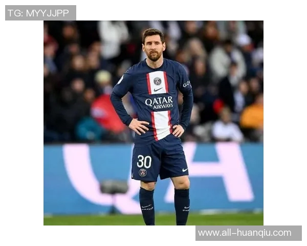 梅西半场表现分析:射门未中但贡献关键传球与过人拦截数据解读