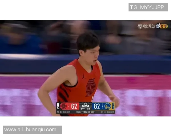 赛季后半程杨瀚森出场机会有限斯普利特全力争取名次提升 赛季后半程杨瀚森出场机会有限斯普利特全力争取名次提升