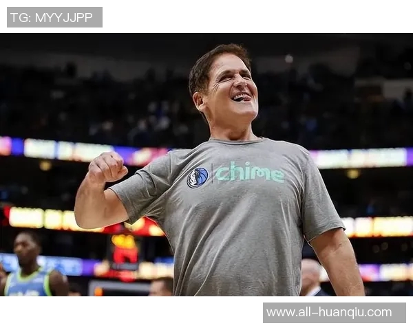 库班回忆06年总决赛热火更衣室香槟事件莱利几乎将酒吧搬入更衣室 库班回忆06年总决赛热火更衣室香槟事件莱利几乎将酒吧搬入更衣室