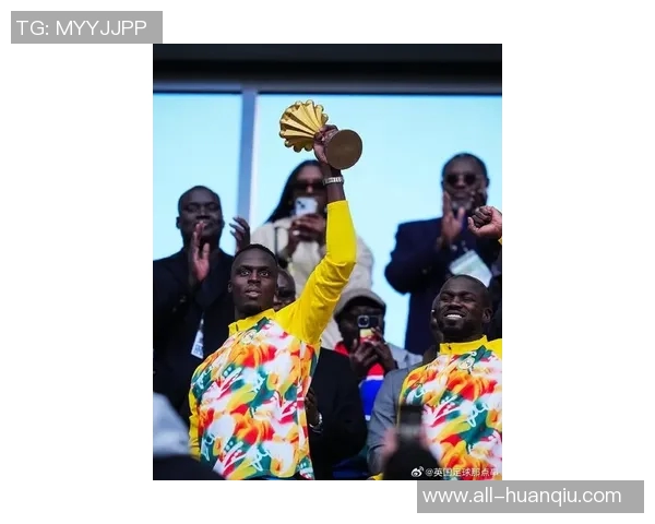 马内关键进球助塞内加尔平民主刚果荣膺本场最佳球员MVP