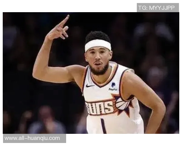 太阳主帅透露绝杀战术全靠吉莱斯皮没有其他选择